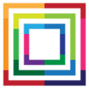 Montage Health logo