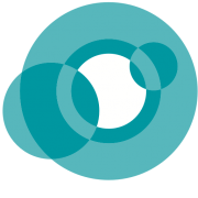 Center for Asian American Media logo
