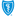 California Physicians' Service Fdn Dba Blue Shield of California Fdn logo