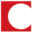 Silicon Valley Creates logo