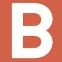Bridge Housing logo