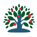 National Gift Annuity Foundation logo