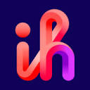 Ihc Health Services logo