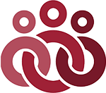 California Health Collaborative logo