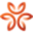 St Joseph'S Foundation logo