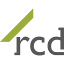 Resources for Community Development logo