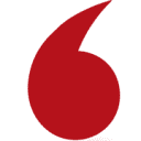 California Humanities logo