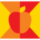 Alameda County Community Food Bank logo