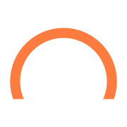 Marin Community Foundation logo