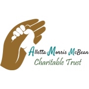 Alletta Morris Mcbean Charitable Trust logo