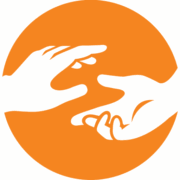 Chronicle Season of Sharing Fund C/O San Francisco Chronicle logo