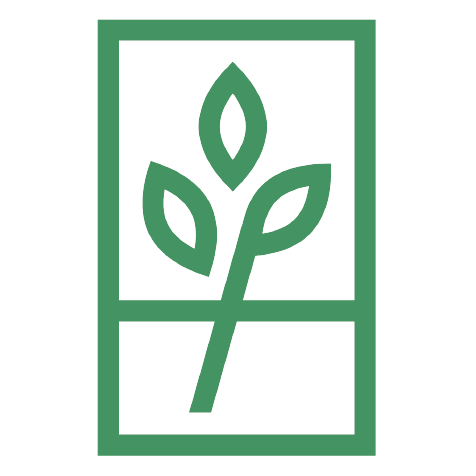Marion-Polk Food Share logo
