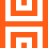 Hispanics in Philanthropy logo