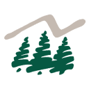 Tahoe Forest Health System Foundation logo