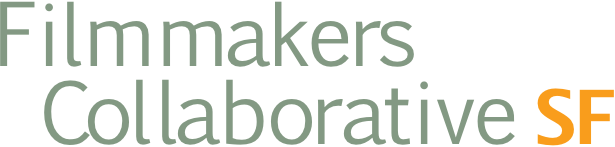 Filmmakers Collaborative logo