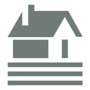 Housing Hope logo
