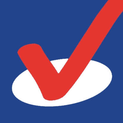 Child Care Aware of America logo