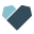 Mercy Housing California logo