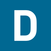 Logo de Dermody Properties Foundation