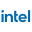 Intel Foundation logo