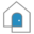 Merritt Community Capital logo