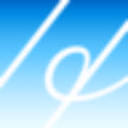 Logo de Conrad N Hilton Foundation