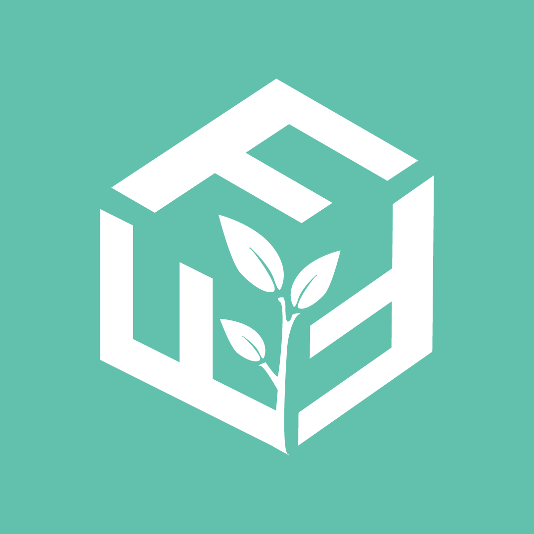 Floyd Family Foundation logo