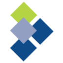 Library Foundation of Hillsboro logo