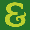 Forterra Nw logo