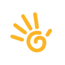 San Mateo County Health Foundation logo