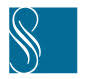 Sandler Foundation logo