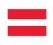 Impact Fund logo