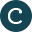 Community Foundation of Snohomish County logo