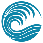 Asian Pacific Fund logo