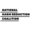 National Harm Reduction Coalition logo