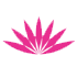 Shinnyo-En Foundation logo