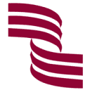 Larry L Hillblom Foundation logo