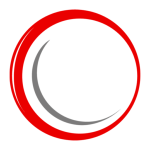 Community Initiatives logo