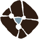 Kenneth Rainin Foundation logo