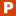 Policylink logo