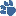 Thelma Doelger Trust for Animals logo