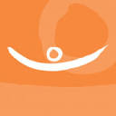 Akonadi Foundation logo