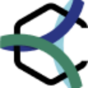 Mitchell Kapor Foundation logo