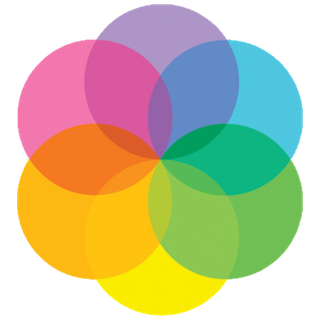 Art in Action logo