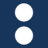 Kipp Foundation logo