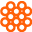 Westly Foundation logo