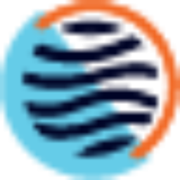 National Marine Sanctuary Foundation logo