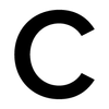 Crankstart Foundation logo