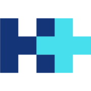 Hrh Foundation logo