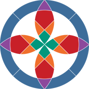 Brotherton Fund C/O Episcopal Impact Fund logo